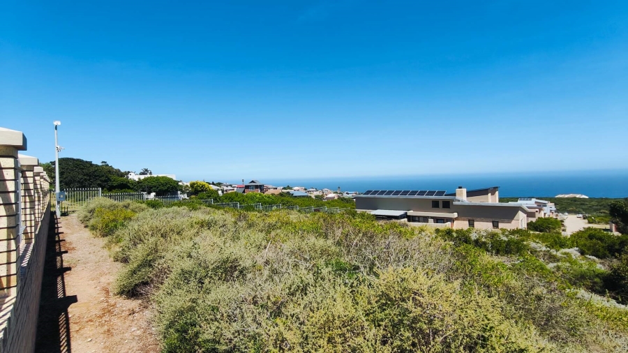 0 Bedroom Property for Sale in Blue Ridge Western Cape